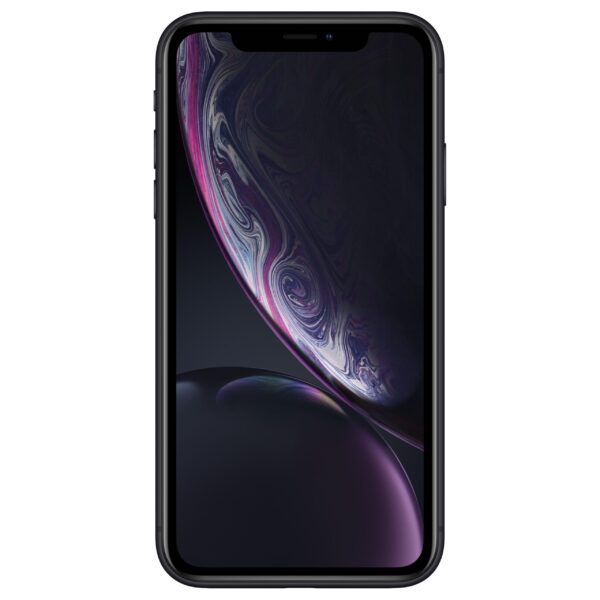 Apple iPhone XR 64 Go – Écran 6,1" Retina – Caméra 7 MP – État : Scellé – 4G LTE – Autonomie 2942 mAh – Image 10